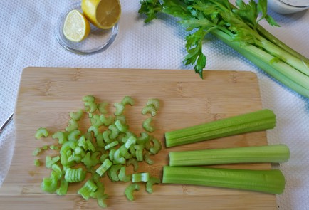 Step 3 Image