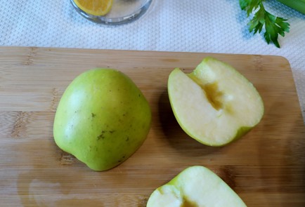 Step 4 Image
