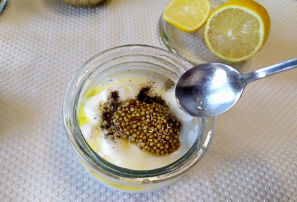 Step 7 Image