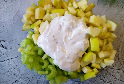 Step 8 Image