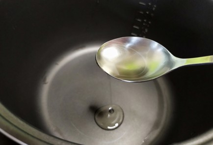 Step 1 Image