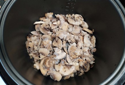 Step 2 Image