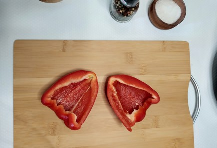 Step 3 Image