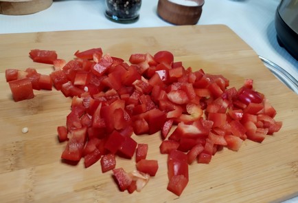 Step 4 Image