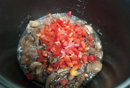 Step 5 Image