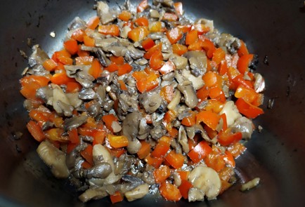 Step 6 Image
