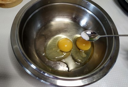 Step 7 Image