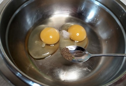 Step 8 Image