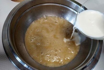 Step 9 Image