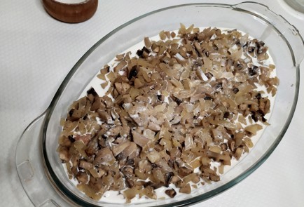Step 10 Image