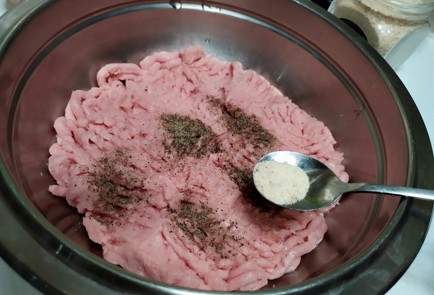Step 3 Image