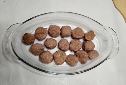 Step 5 Image