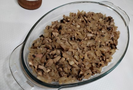 Step 8 Image