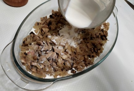 Step 9 Image