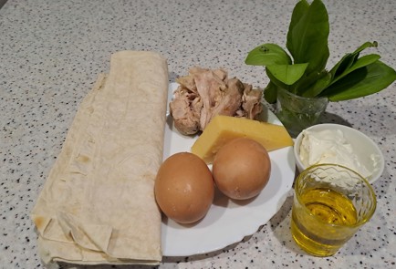Step 1 Image