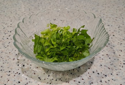 Step 3 Image