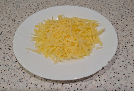Step 4 Image