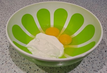 Step 5 Image
