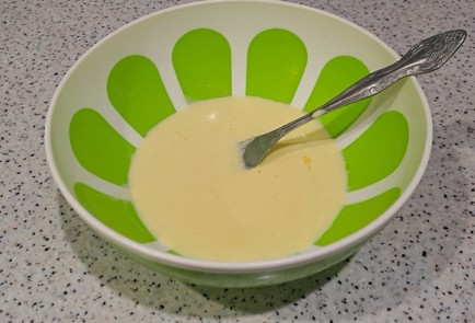 Step 6 Image