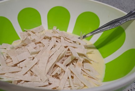 Step 7 Image