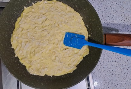Step 8 Image