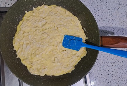 Step 10 Image