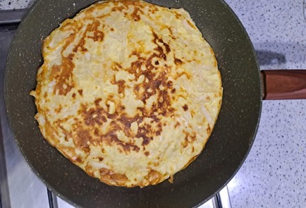 Step 11 Image