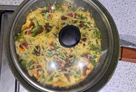 Step 14 Image