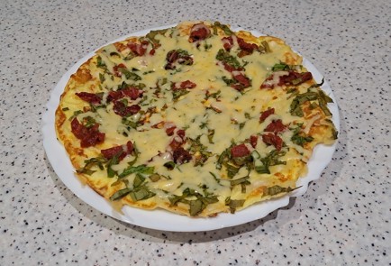 Step 15 Image