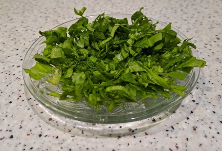 Step 2 Image