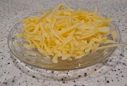 Step 4 Image