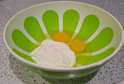 Step 6 Image