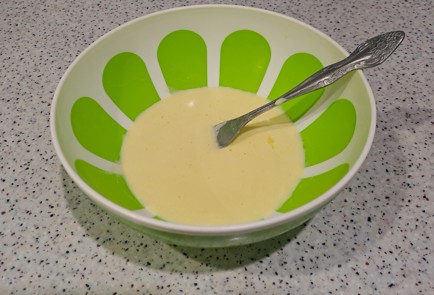 Step 7 Image