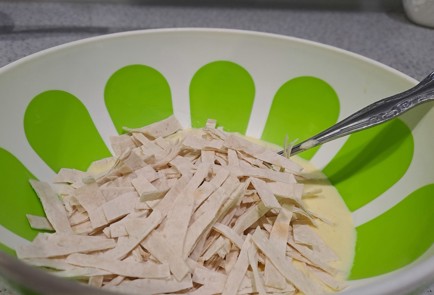 Step 8 Image