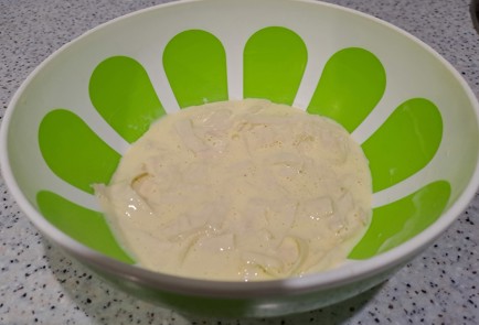 Step 9 Image