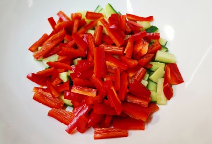 Step 2 Image