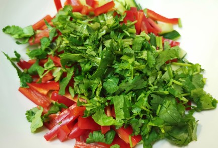 Step 3 Image