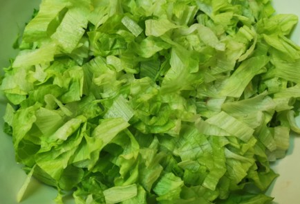 Step 5 Image