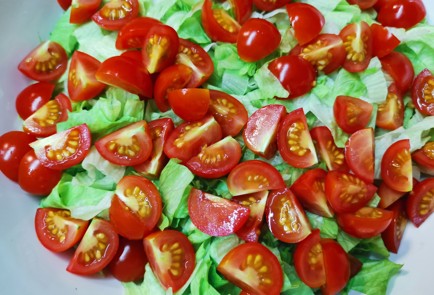 Step 6 Image