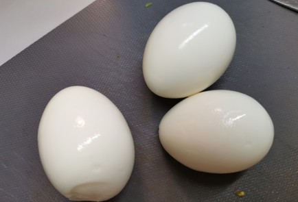 Step 7 Image