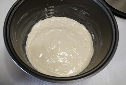 Step 11 Image