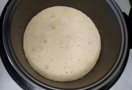 Step 12 Image