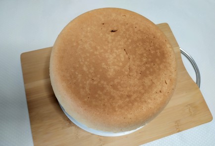 Step 14 Image