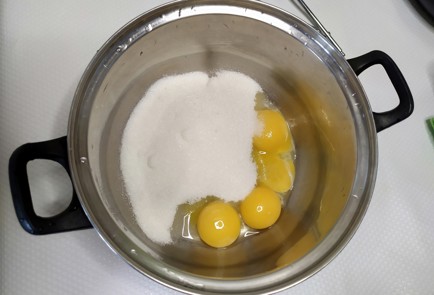 Step 2 Image