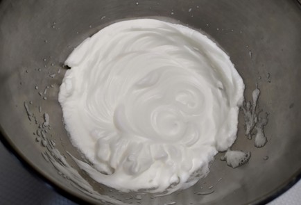 Step 4 Image