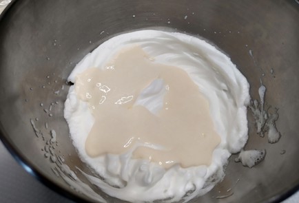 Step 5 Image