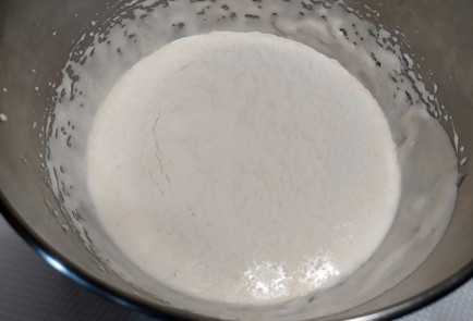 Step 6 Image