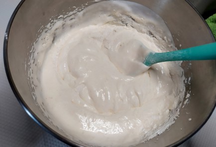 Step 9 Image
