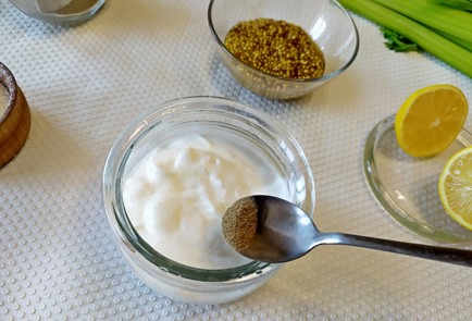 Step 3 Image