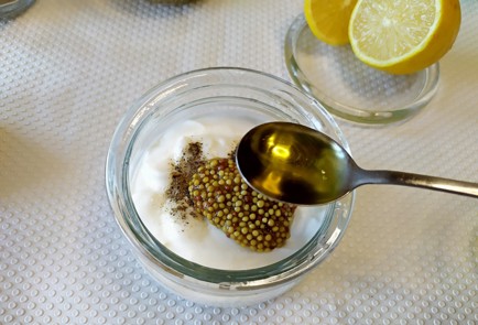 Step 5 Image